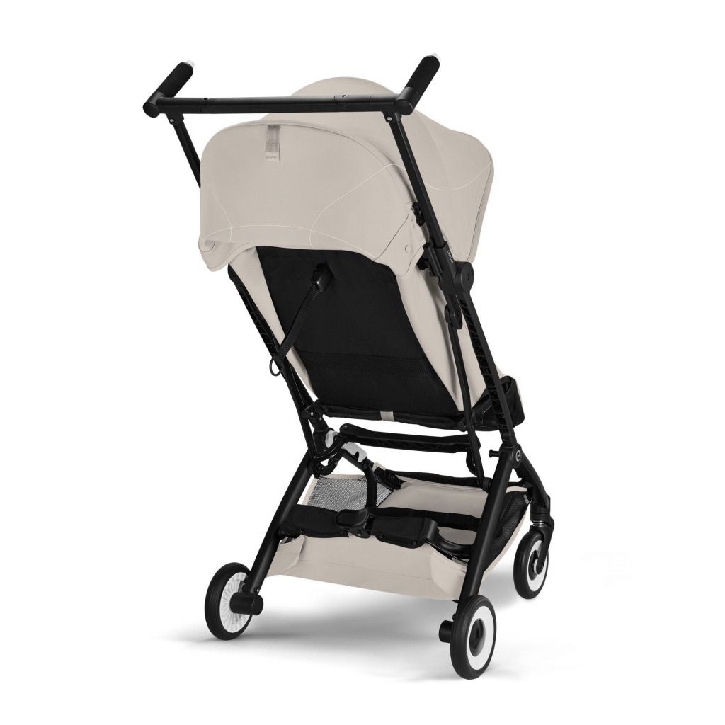 CYBEX Gold Libelle 4